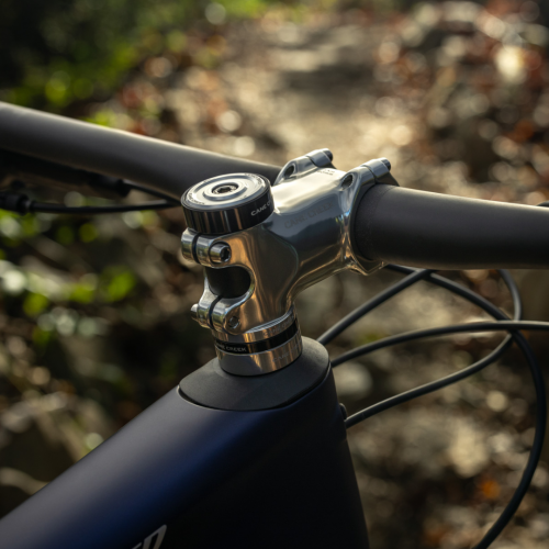 Cane Creek’s GXC Stem now available