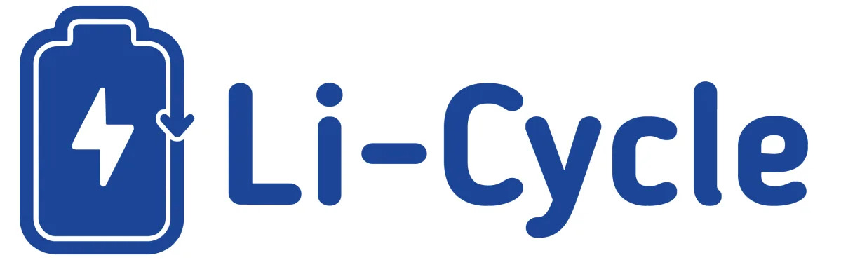 Li-Cycle Announces Launch of Proposed Underwritten Public Offering