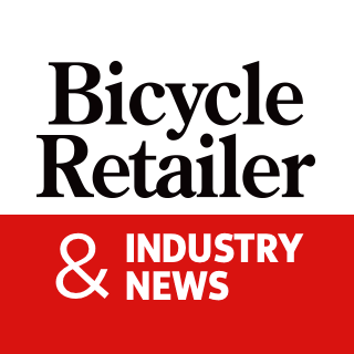 Pedego store owners get access to third-party e-bike brands