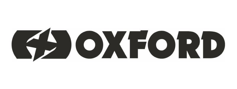 Export Business Development Executive (Cycle)