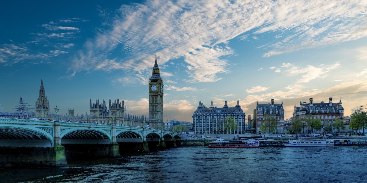 Cheaper eBikes incoming: UK breaks with EU + cuts levies on non-folding China eBikes