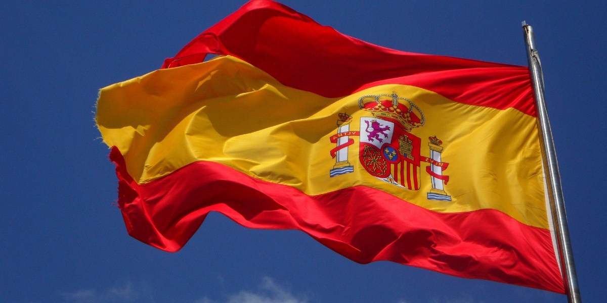 Spain bike production rises but lower bike prices impact turnover