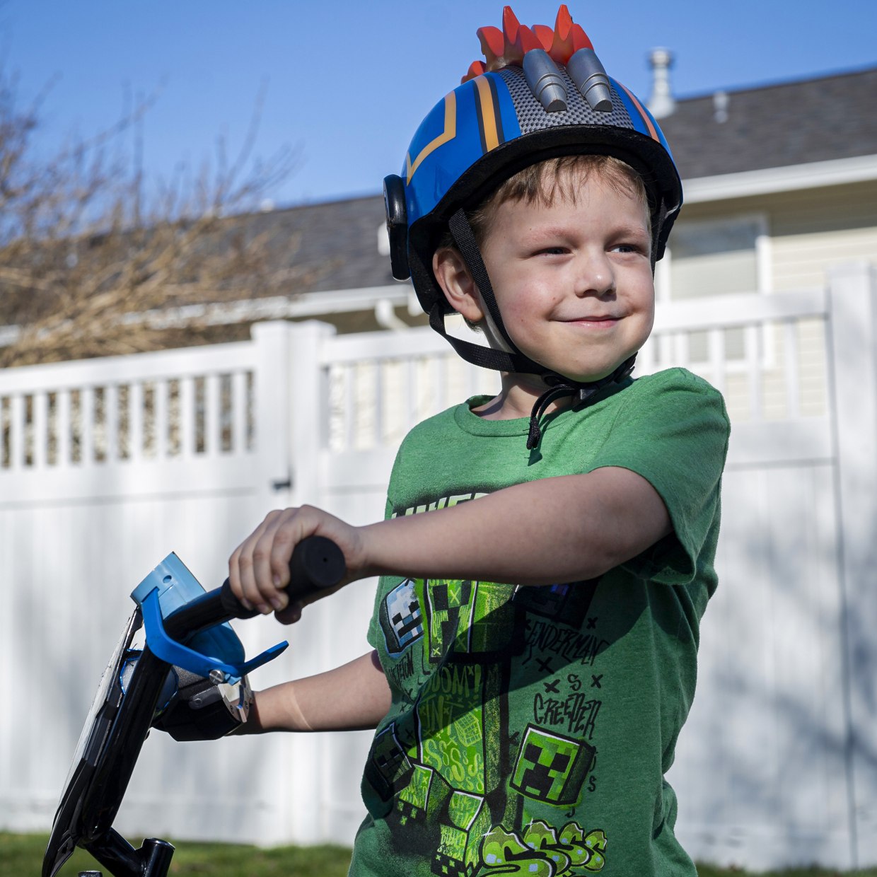 Experimental treatment borrowed from blood cancer shows promise for pediatric brain tumors
