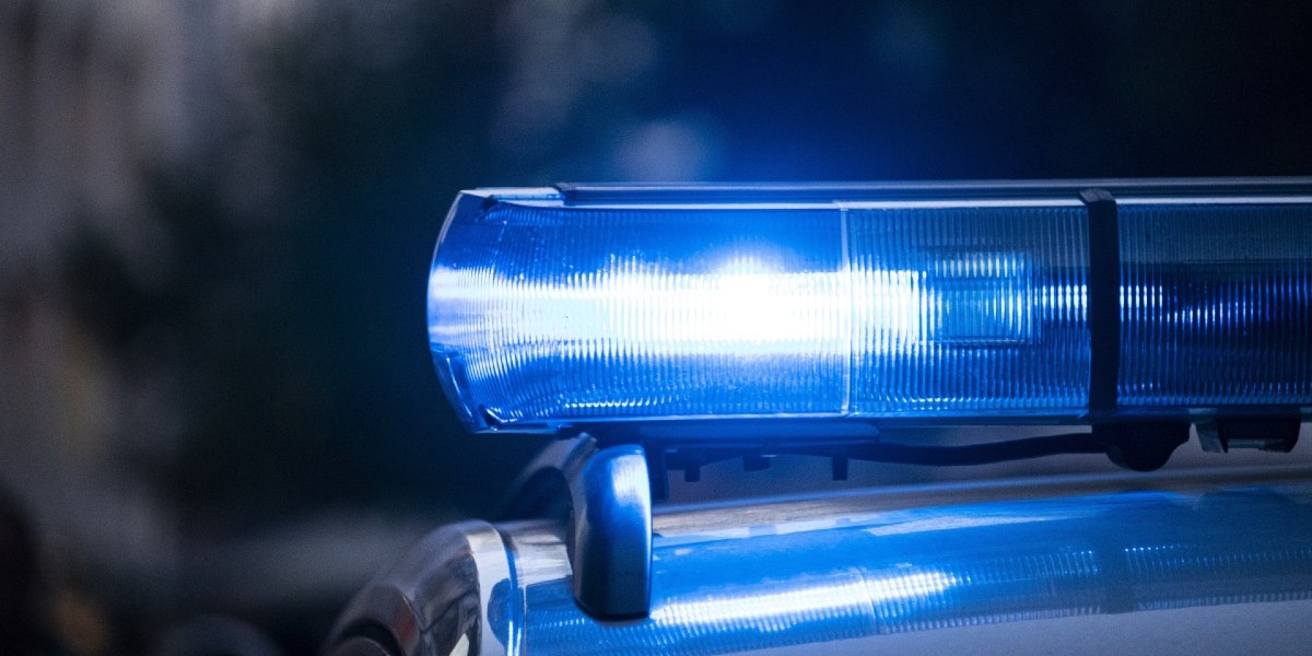 Will new Policing Bill be a turning point for trackers and fighting bike crime?