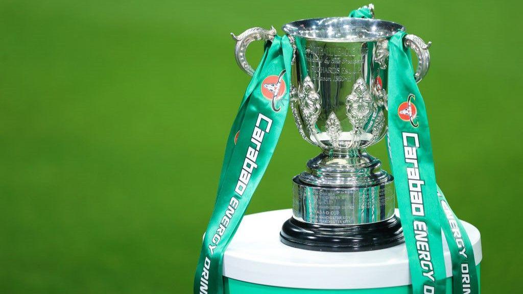 Saka getting closer & Mount to return? Recap Premier League team news & manager quotes