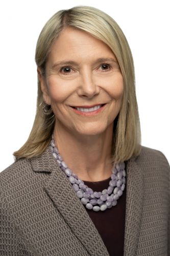 Rad Power names Kathi Lentzsch new CEO